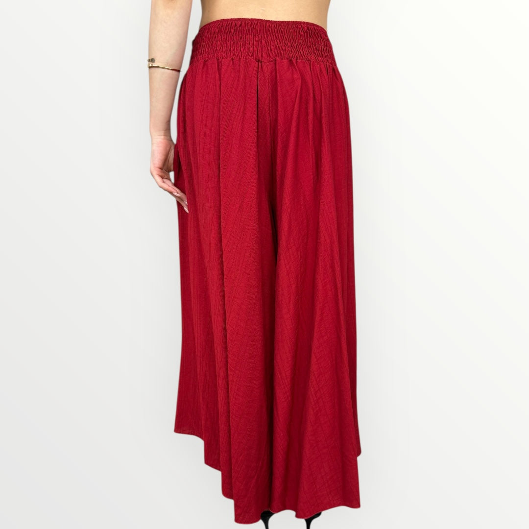 LOFT.73 - PANTALONE DALIA