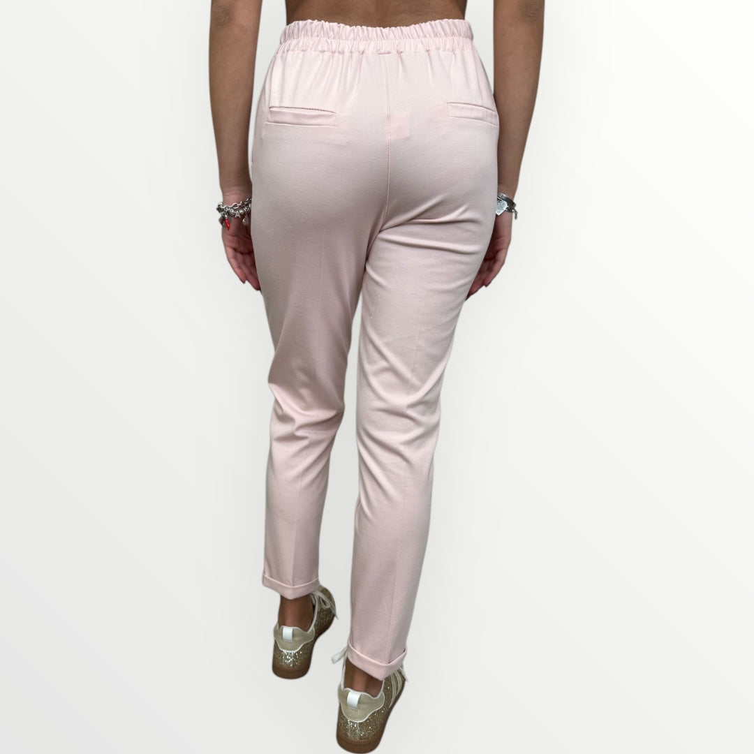 LOFT73 - PANTALONE BOLOGNA
