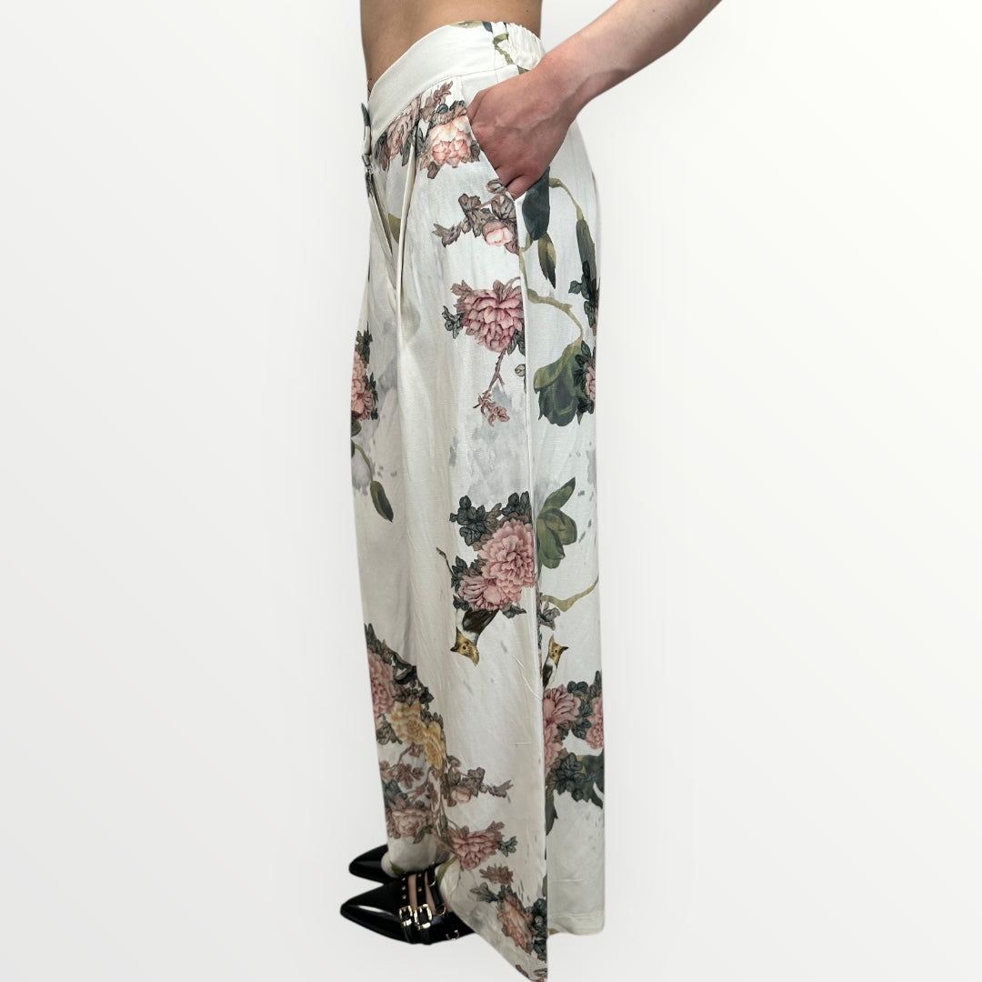 LOFT.73 - PANTALONE PEGASO