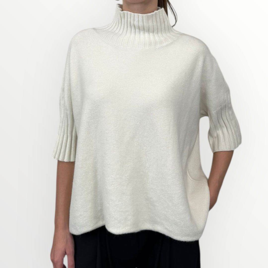 LOFT.73 - MAGLIA DORA
