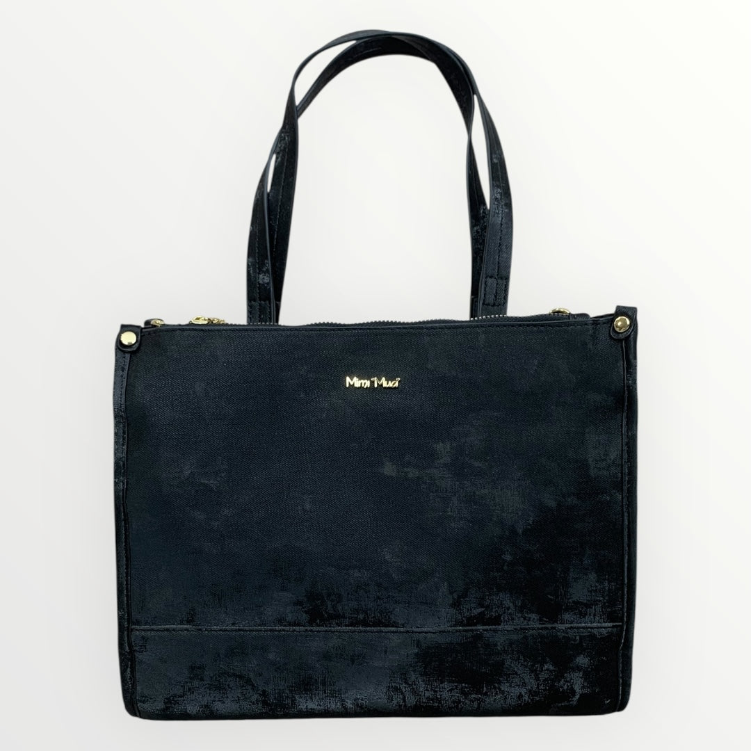 MIMI MUA' - BORSA
