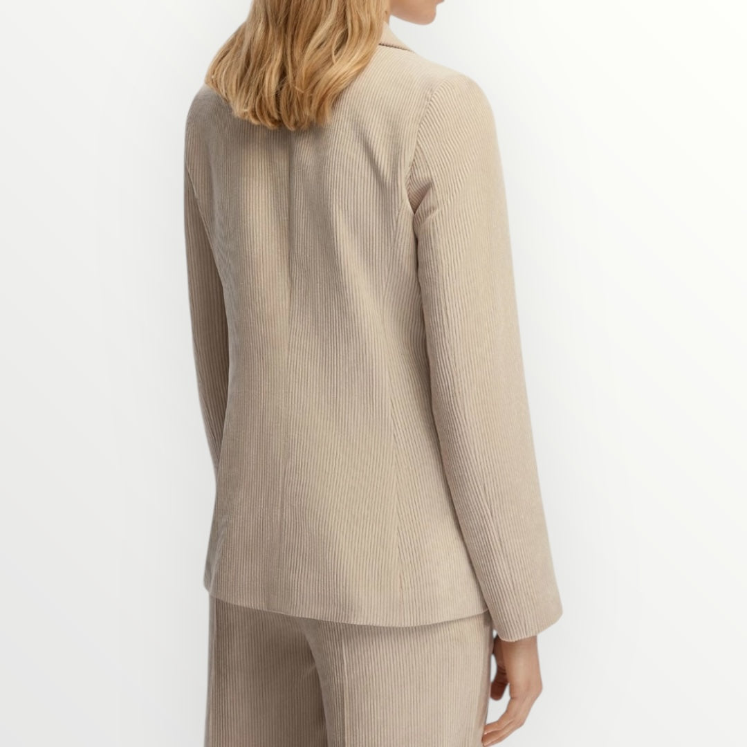 MARELLA - GIACCA BINO