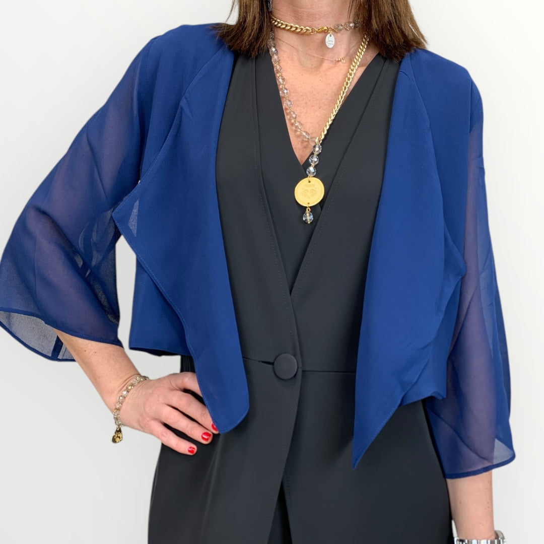 EMME MARELLA - MANTELLA CAMILLE2