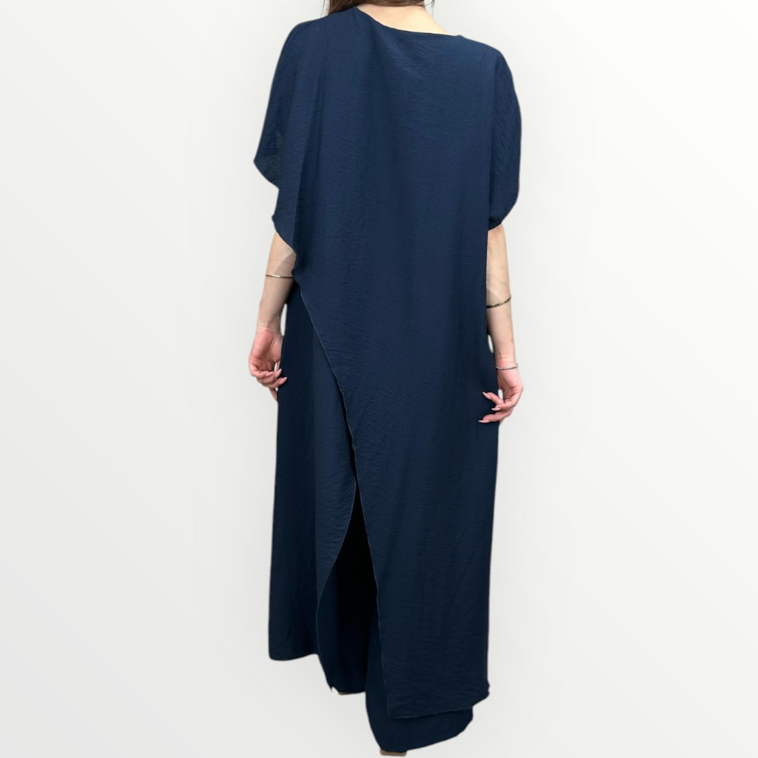 LOFT.73 - COMPLETO VENTO