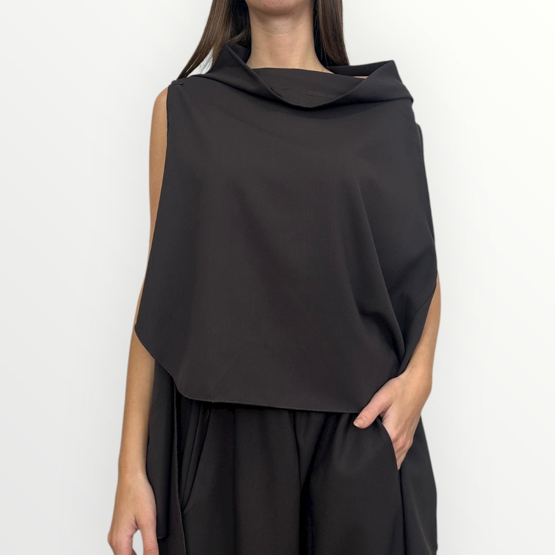 LOFT.73 - COMPLETO ATLANTE