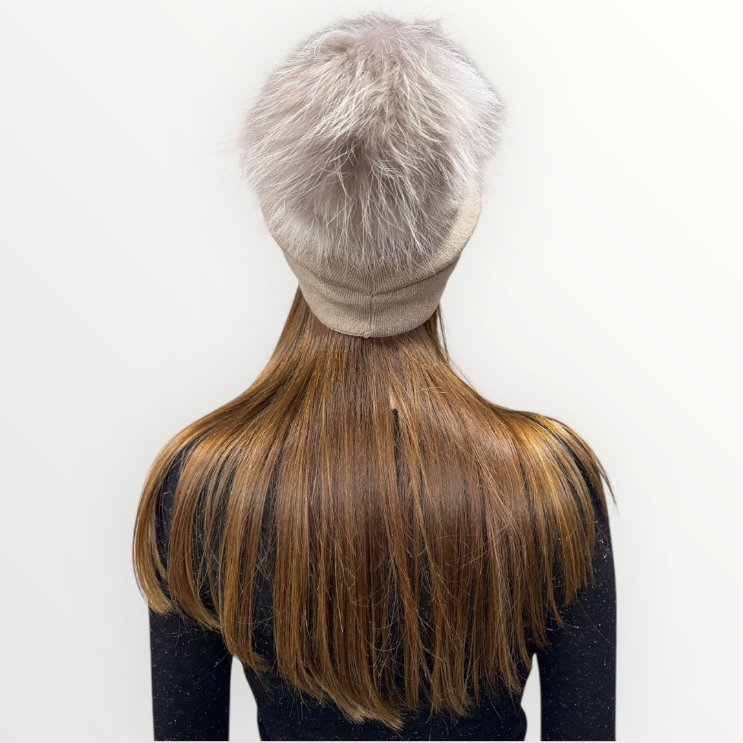 LOFT.73 - CAPPELLO TORRONE