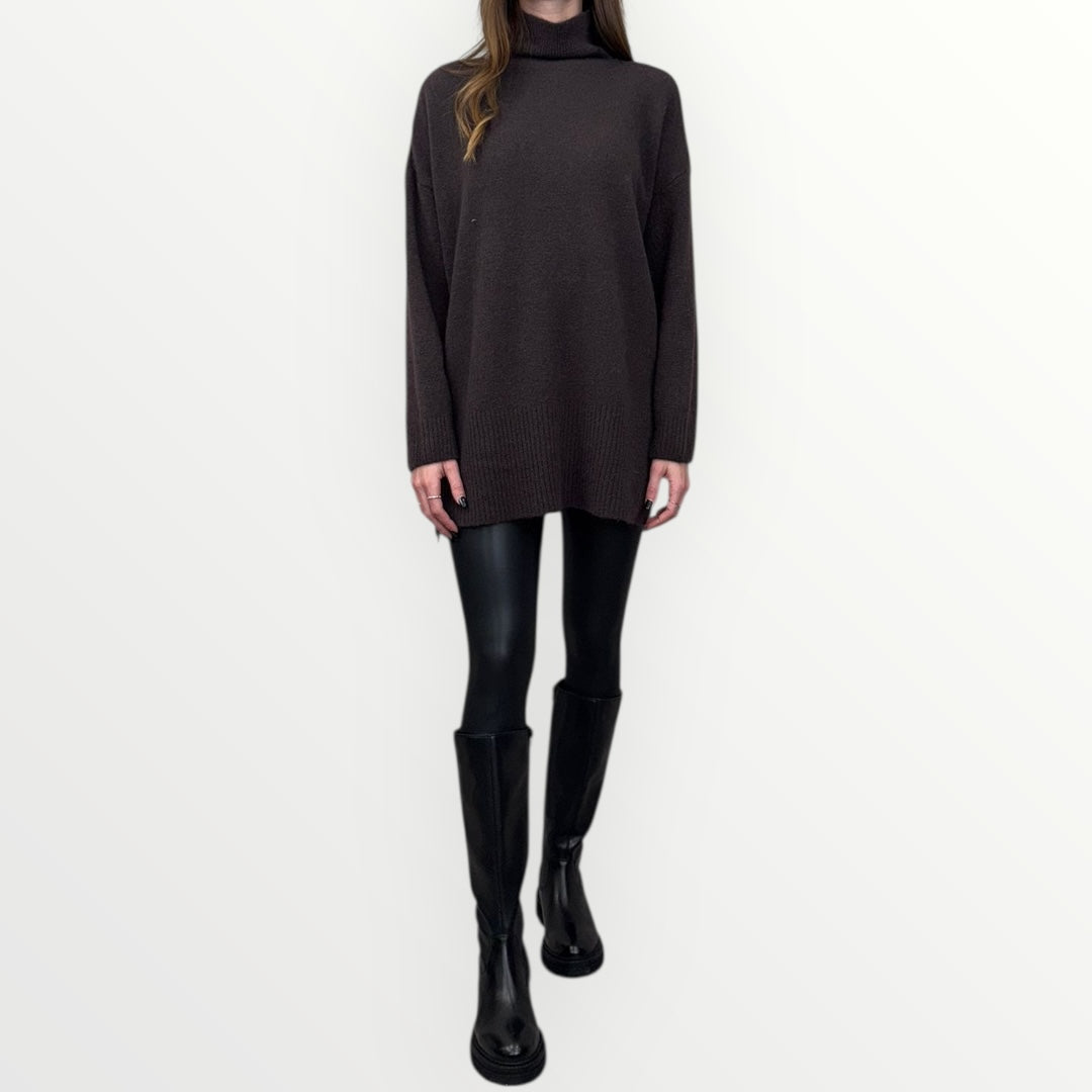 LOFT.73 - DOLCEVITA BAROLO