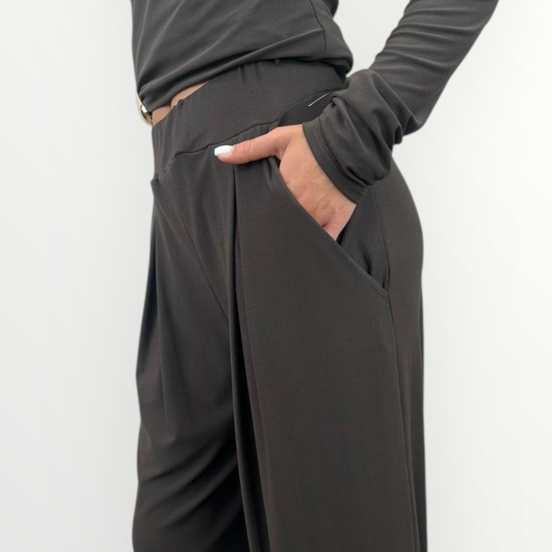 LOFT.73 - COMPLETO PAVIA