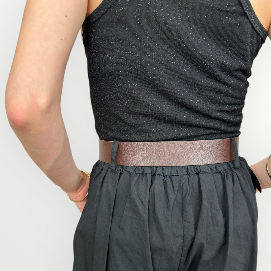 LOFT.73 - PANTALONE BETULLA