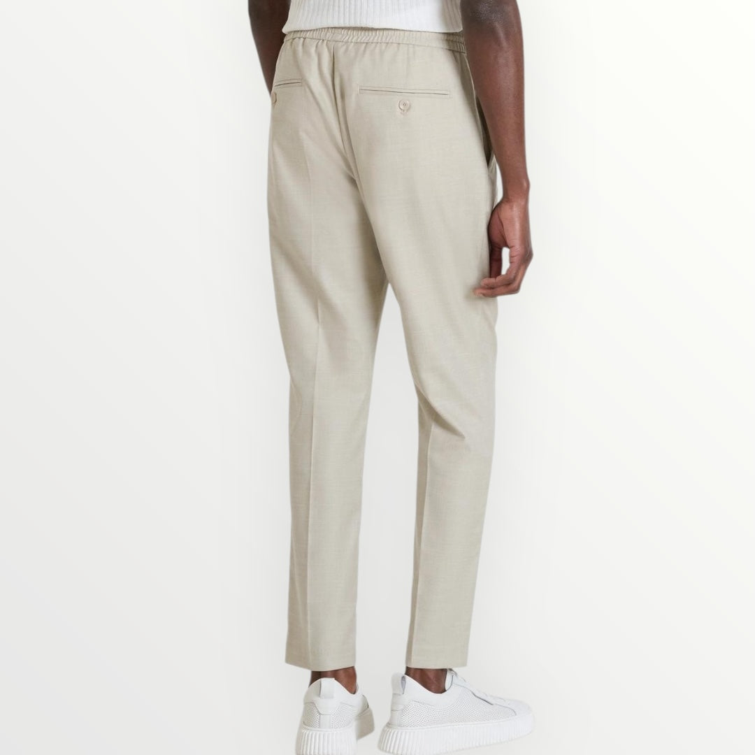 ANTONY MORATO - PANTALONE NEIL
