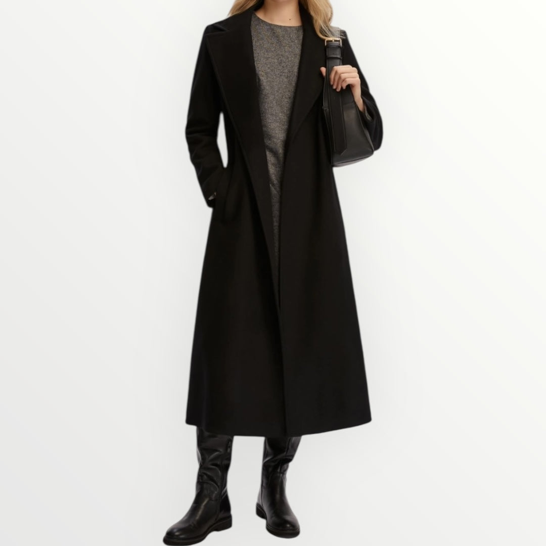 EMME MARELLA - CAPPOTTO CARISMA