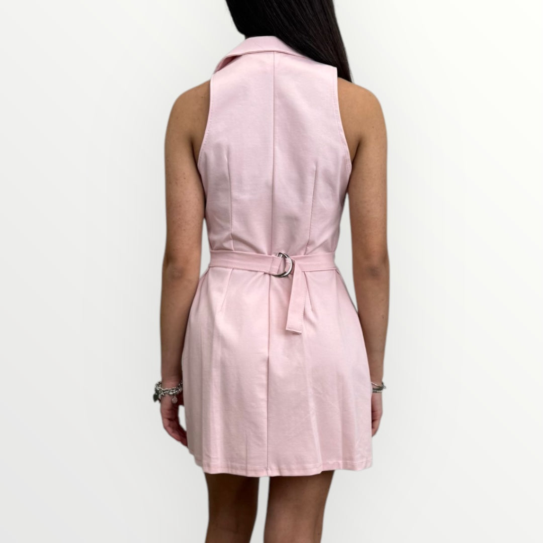 LOFT.73 - ABITO AZALEA