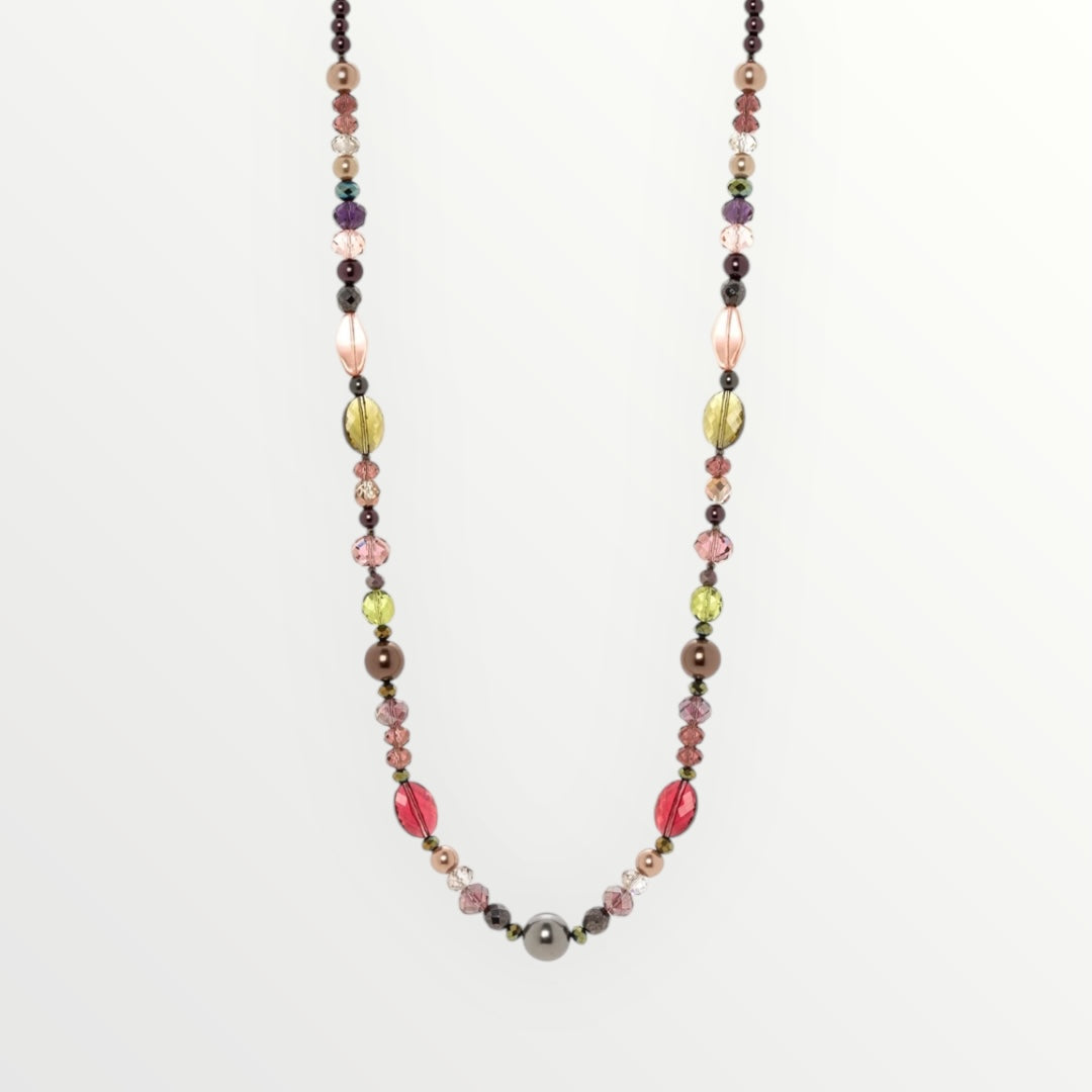 SODINI - COLLANA MADAME