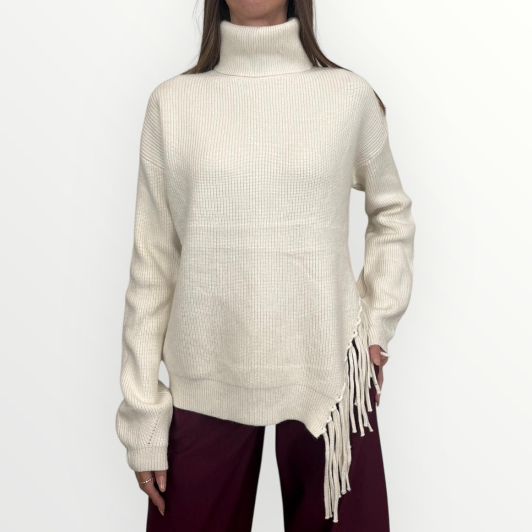 LOFT.73 - MAGLIA VALLE