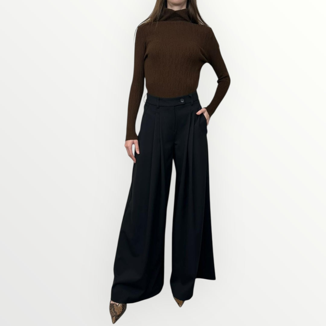 LOFT.73 - MAGLIA CANDELA