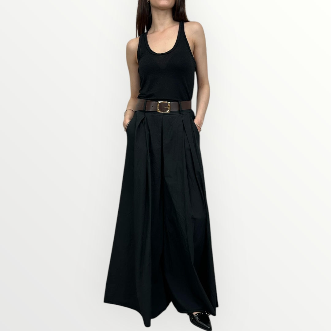 LOFT.73 - PANTALONE BETULLA