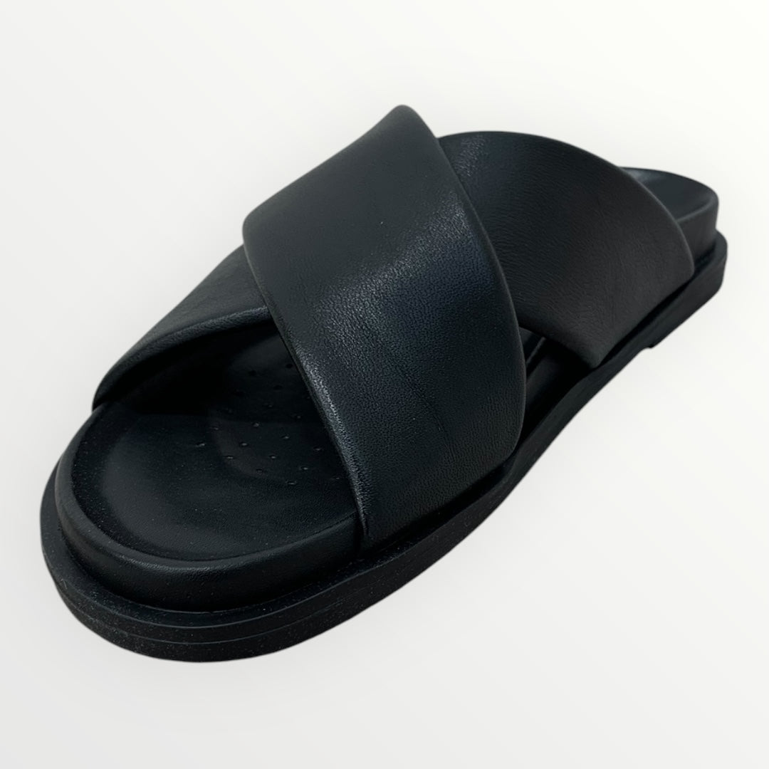 GEOX - CIABATTA ADELASH