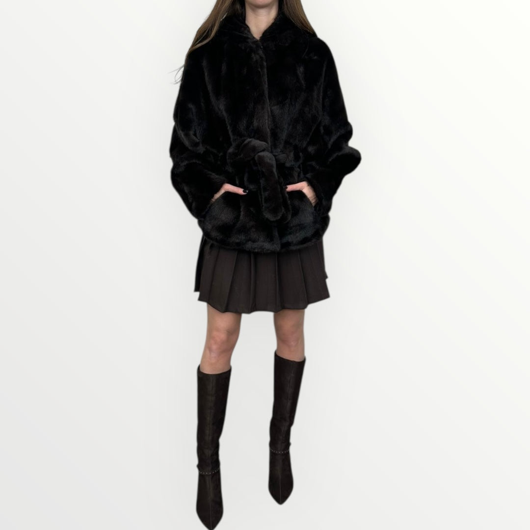 LOFT.73 - PELLICCIOTTO NINFEA