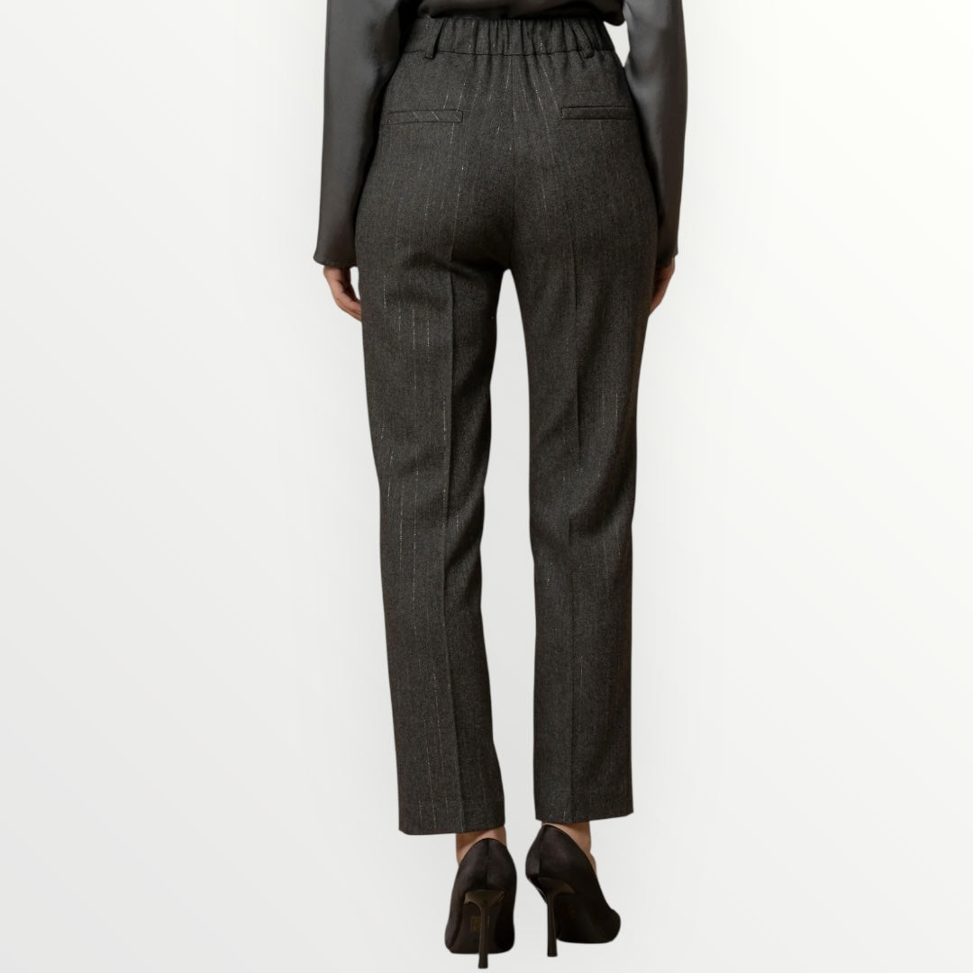 KOCCA - PANTALONE BAETIS