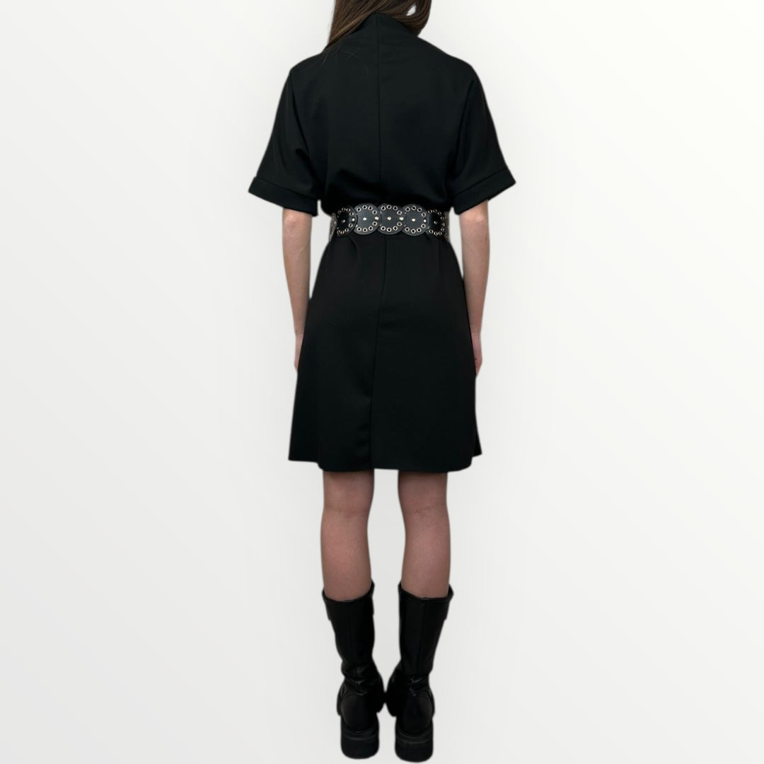 LOFT.73 - ABITO MAMBO