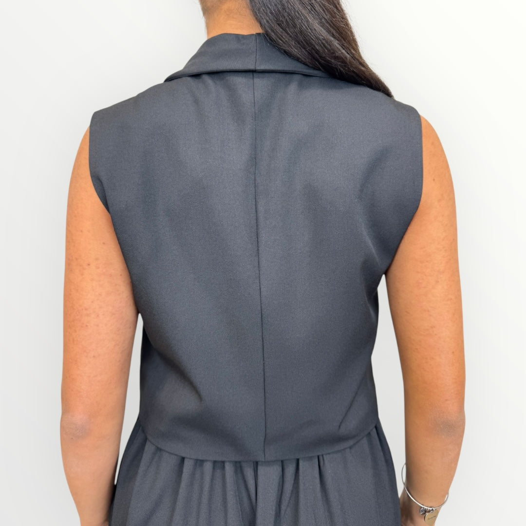 LOFT.73 - COMPLETO COSTIERA