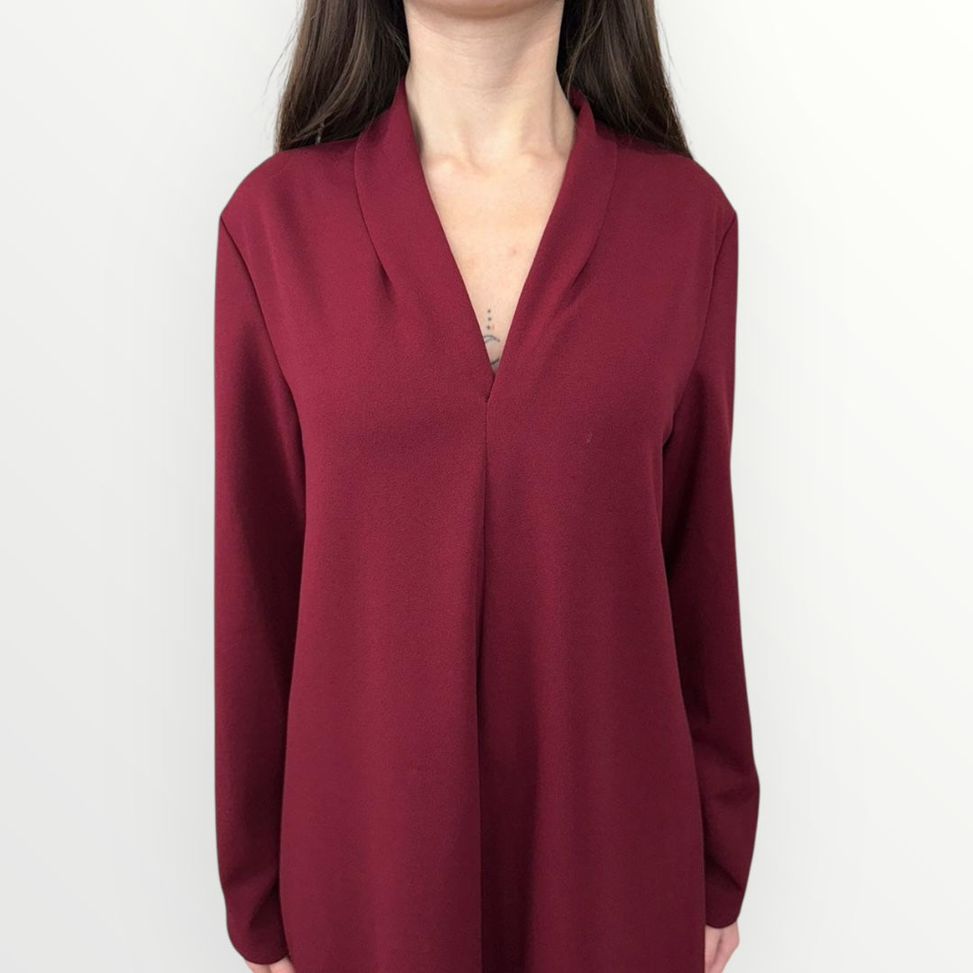 LOFT.73 - ABITO FIAMMA