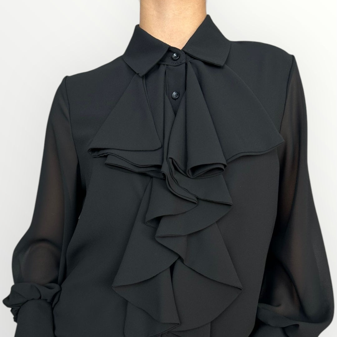 LOFT.73 - CAMICIA VENEZIANA