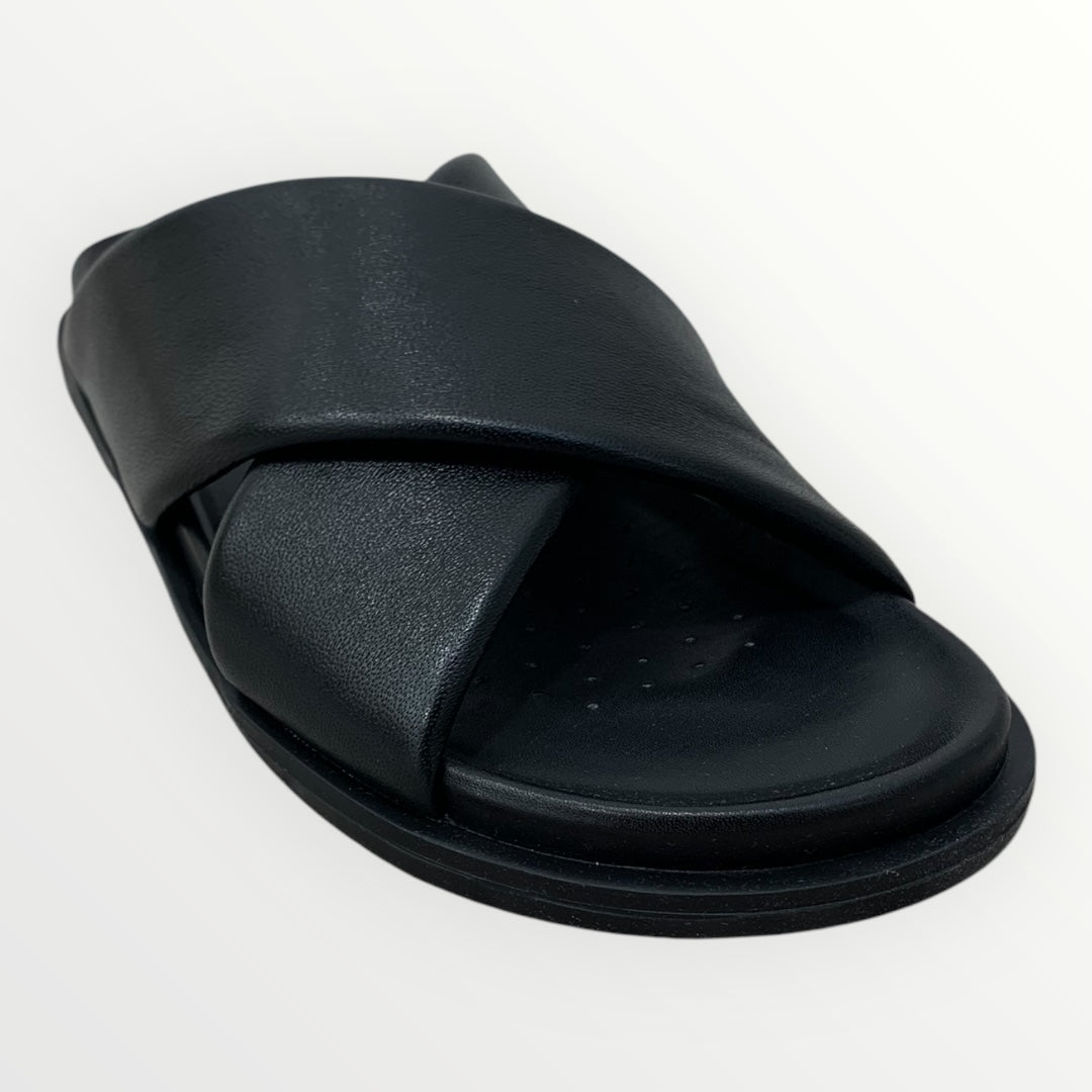 GEOX - CIABATTA ADELASH