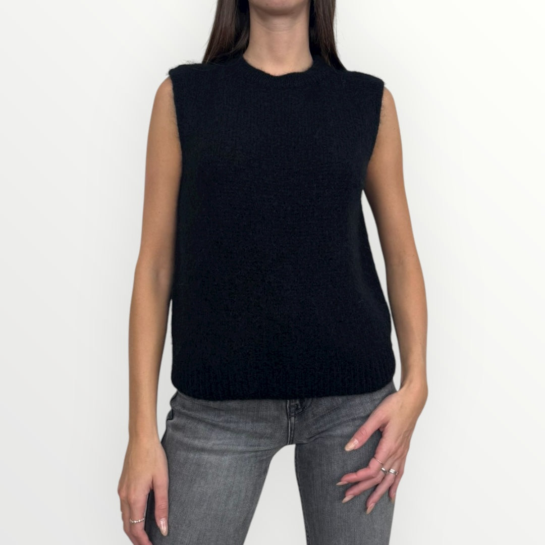 LOFT.73 - GILET TUCANO