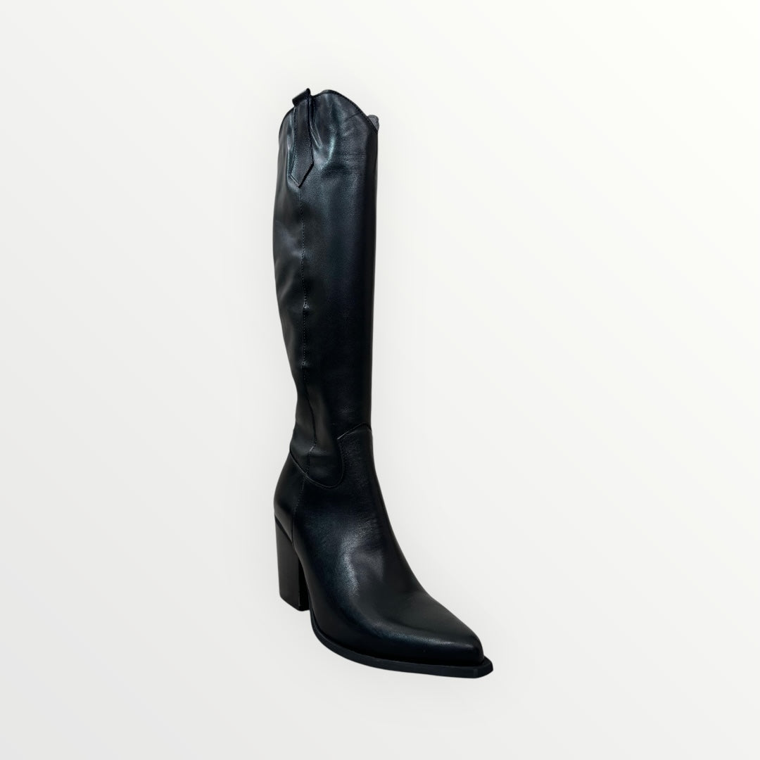 DIVINE FOLLIE - TEXANO ALTO