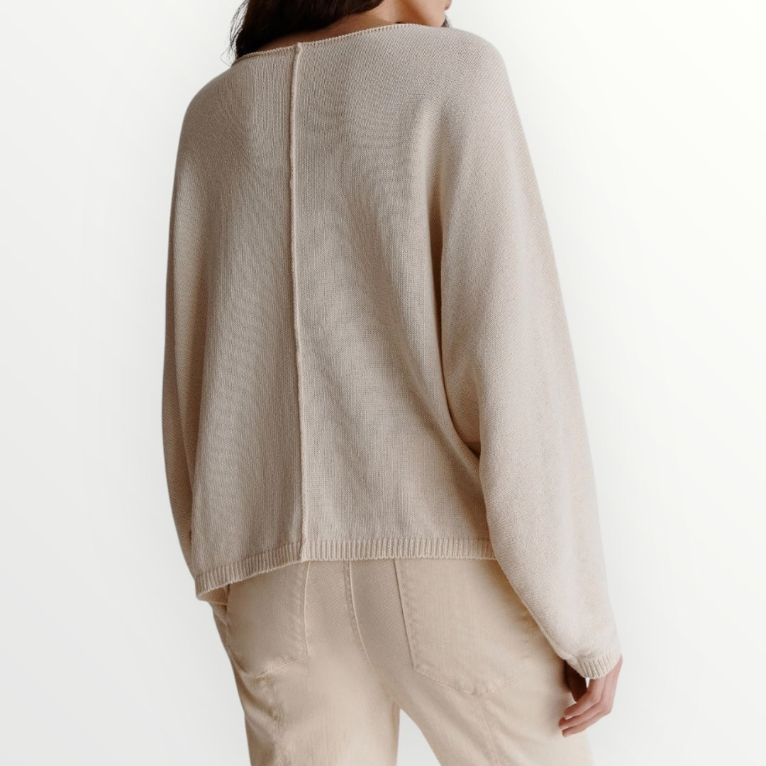 MARELLA - MAGLIA BASCO