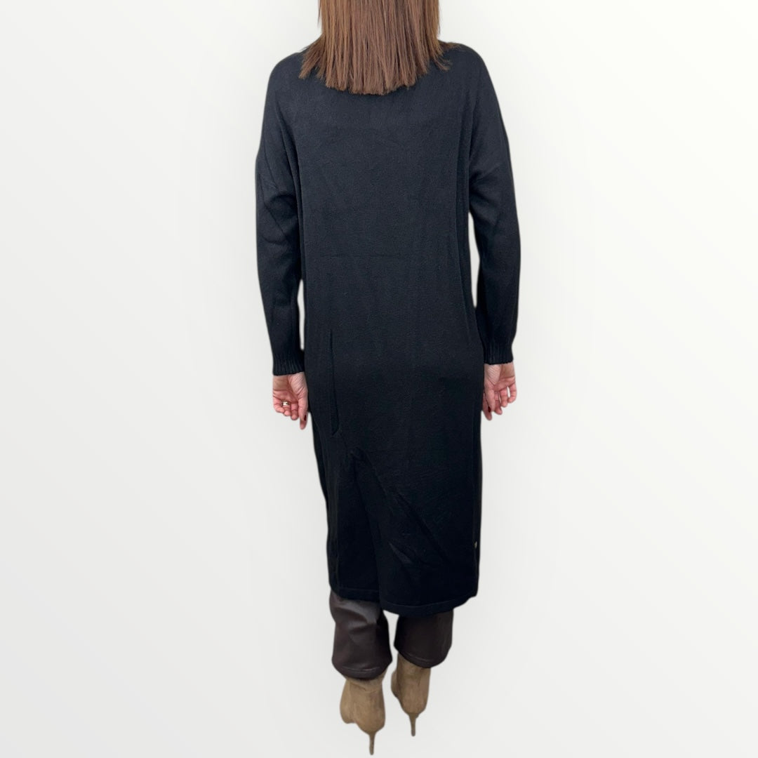 LOFT.73 - MAGLIA RIVER