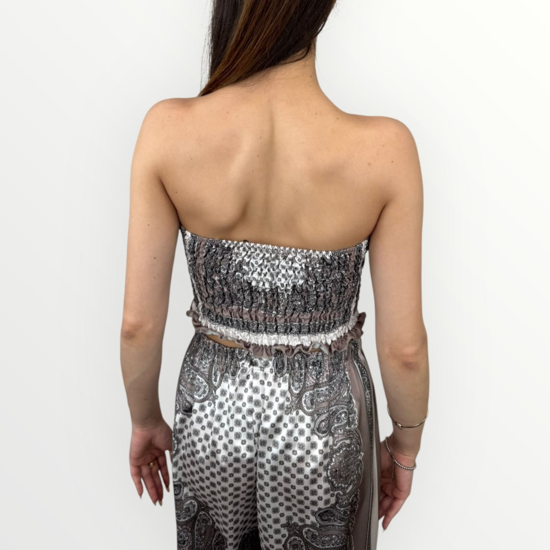 LOFT.73 - COMPLETO ANTONELLA
