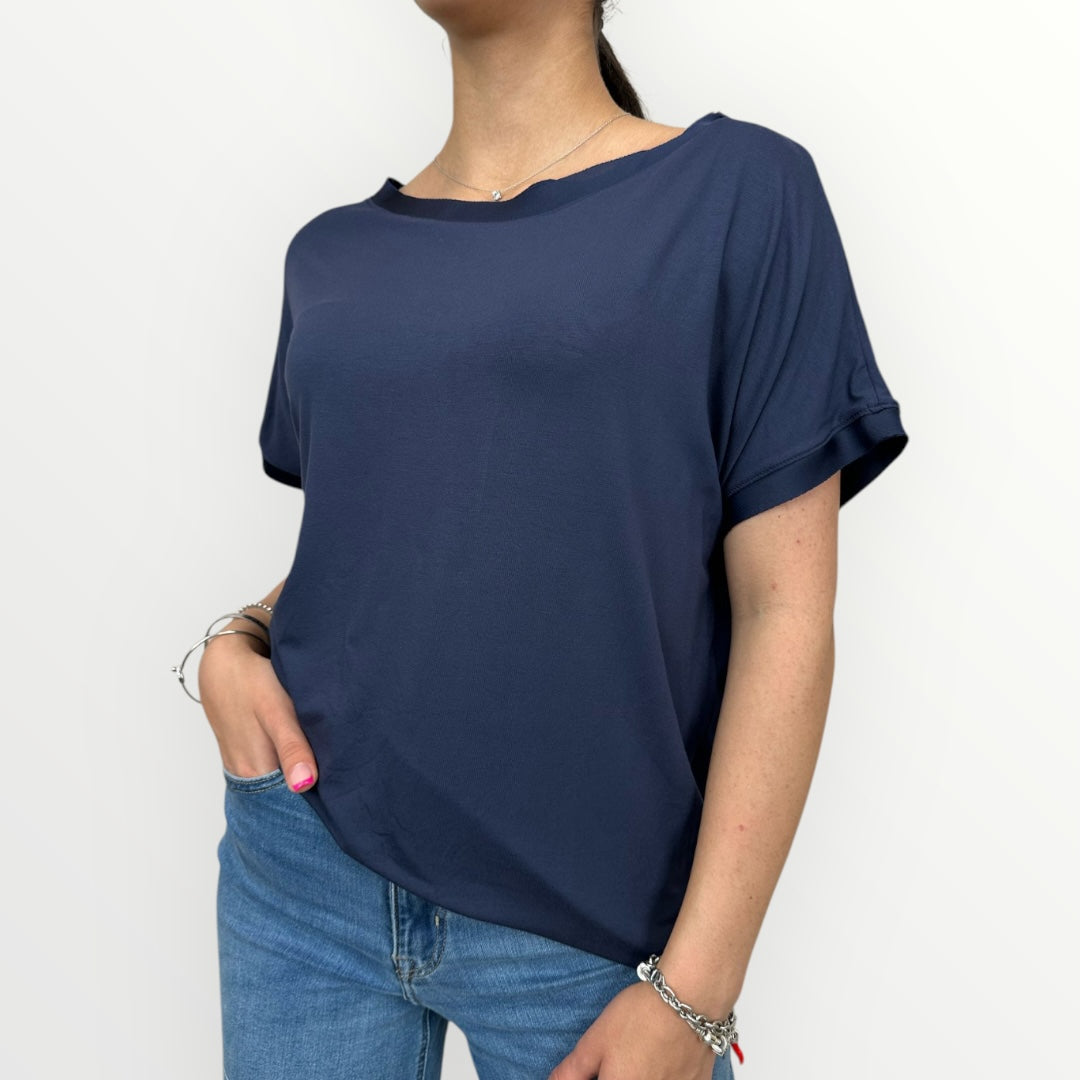 LOFT.73 - MAGLIA SPAGNA