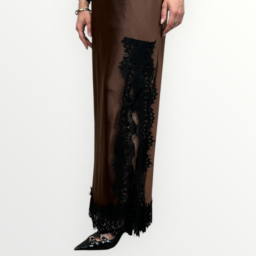 LOFT.73 - ABITO LIMONE