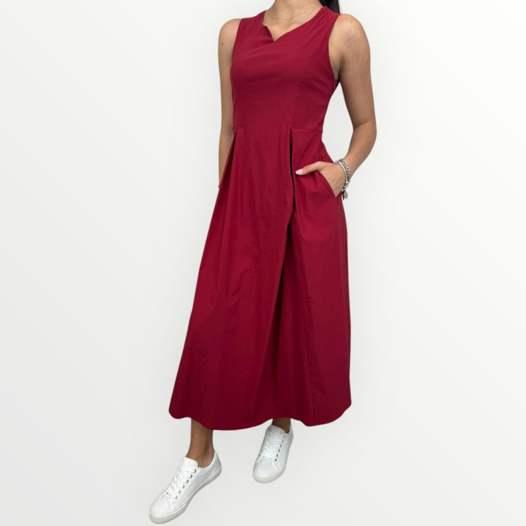 LOFT.73 - ABITO DIAMANTE
