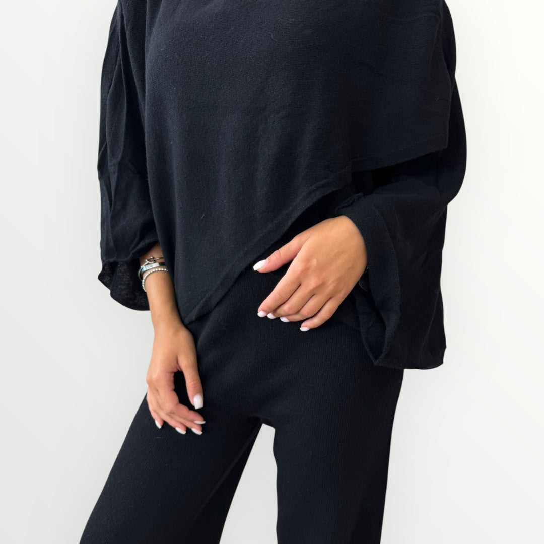LOFT.73 - COMPLETO NORA
