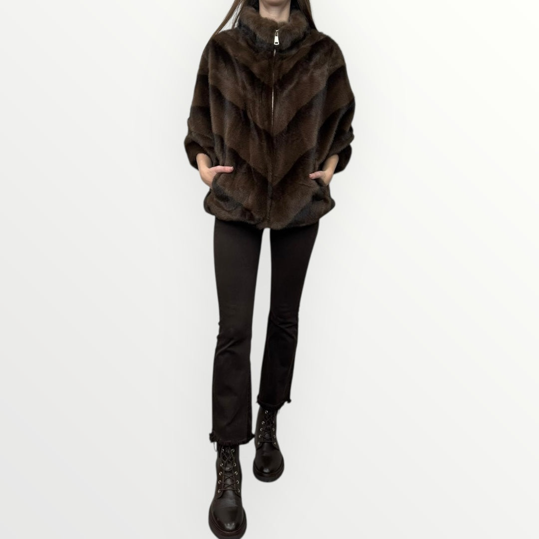 LOFT.73 - PELLICCIOTTO RESEGONE