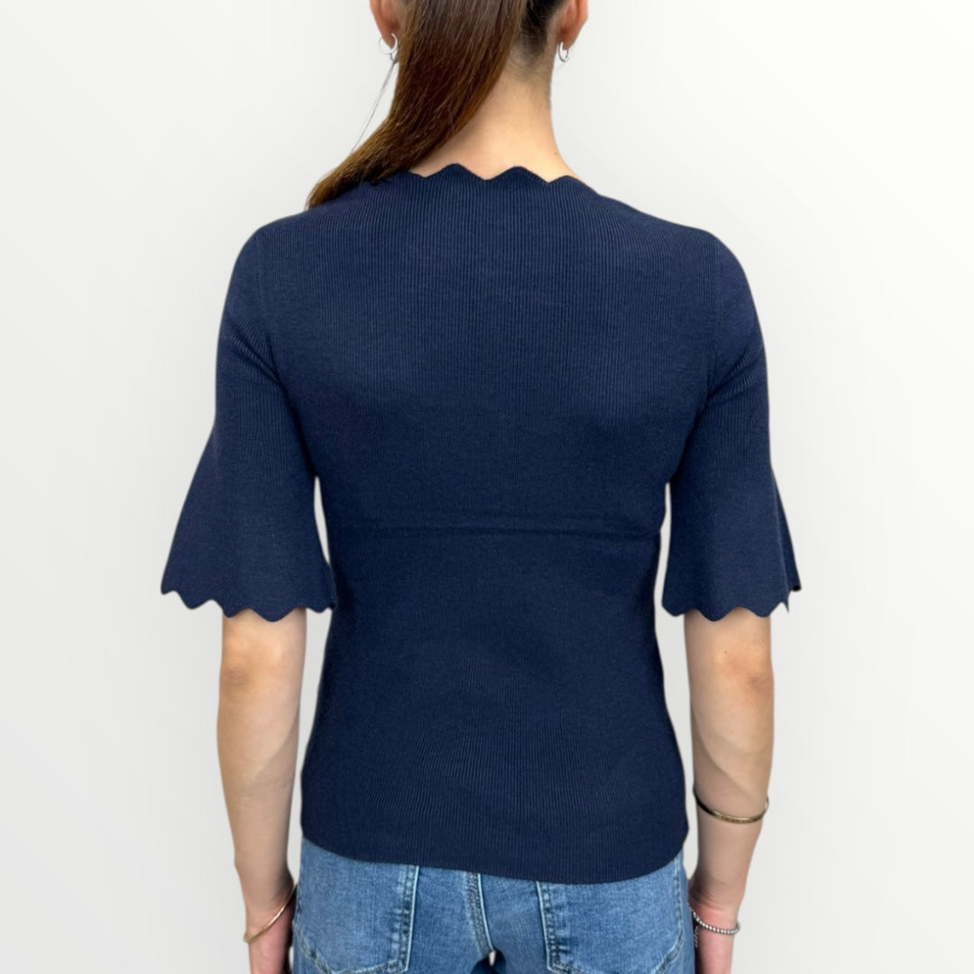 LOFT.73 - MAGLIA LOMBARDIA