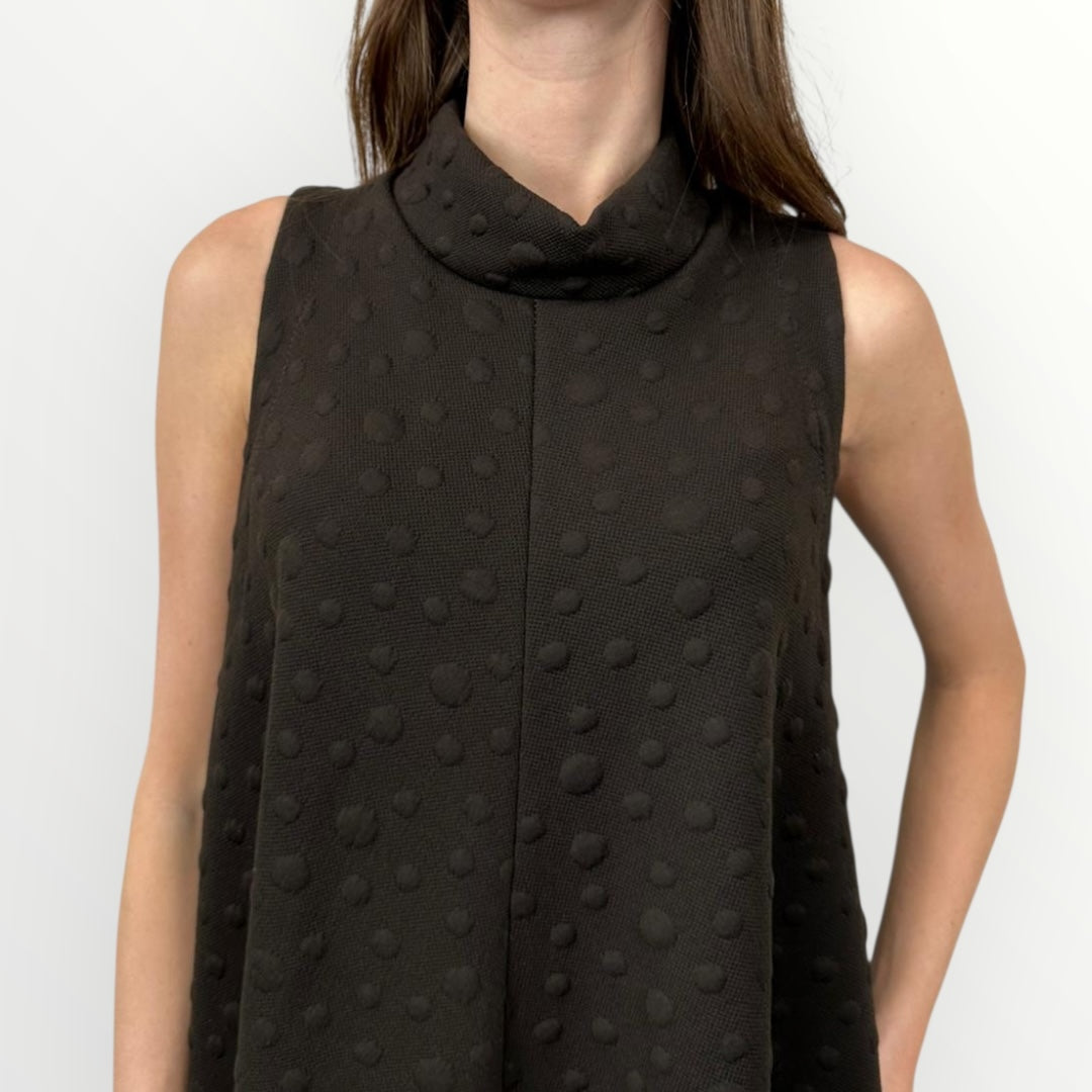 LOFT.73 - ABITO LIONE