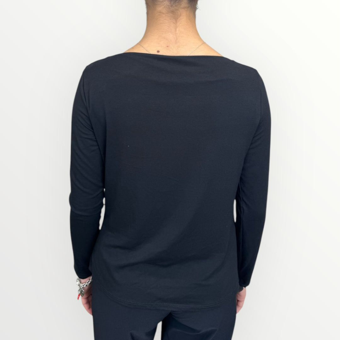 LOFT.73 - MAGLIA PREZZEMOLO