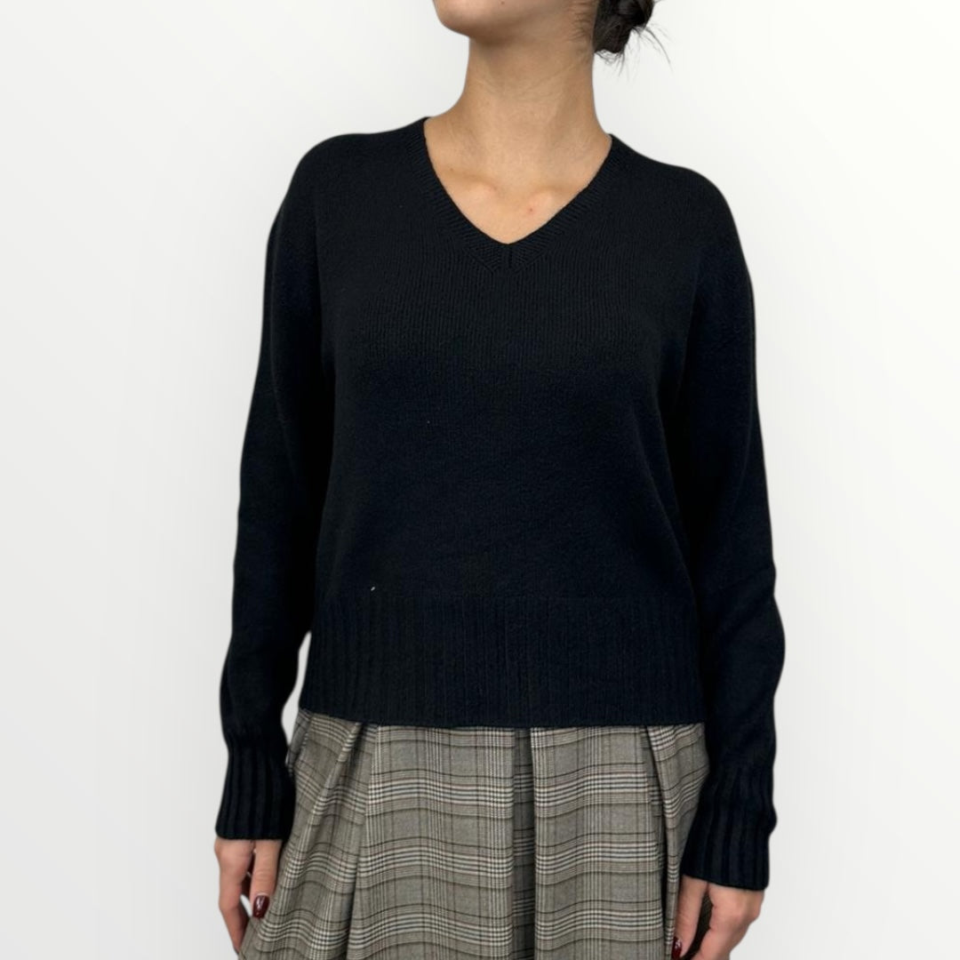 LOFT.73 - MAGLIA MATILDE