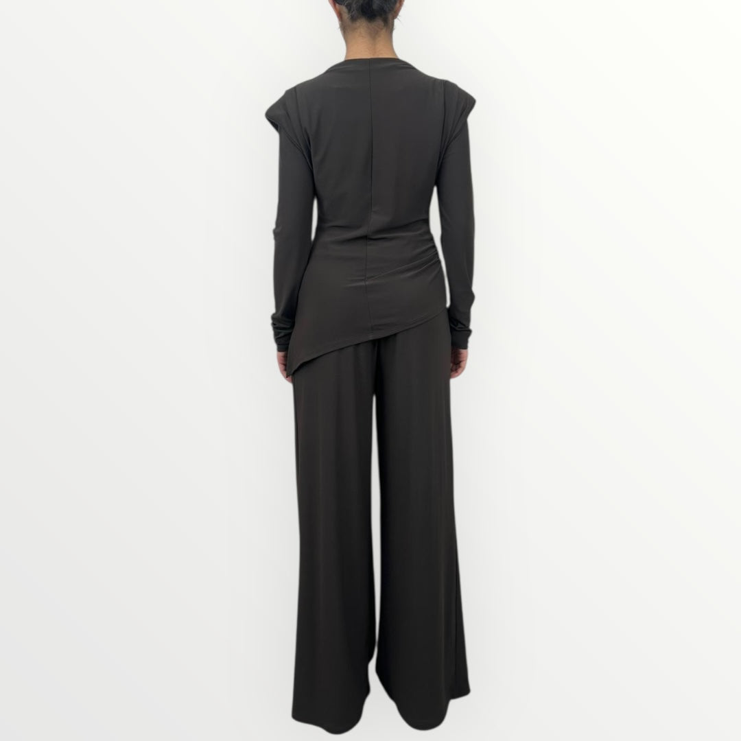 LOFT.73 - COMPLETO PAVIA