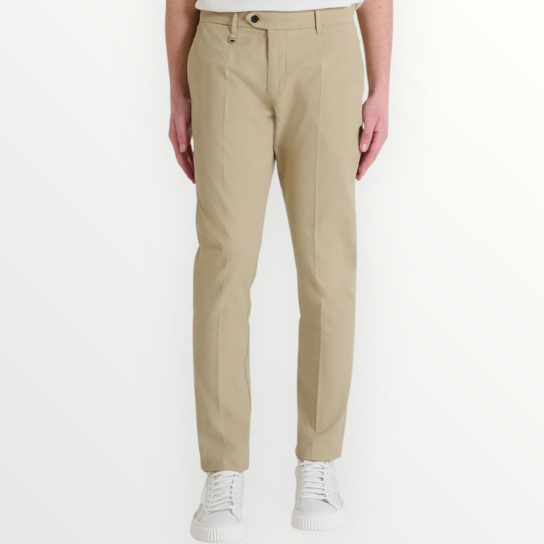 ANTONY MORATO - PANTALONE BRYAN