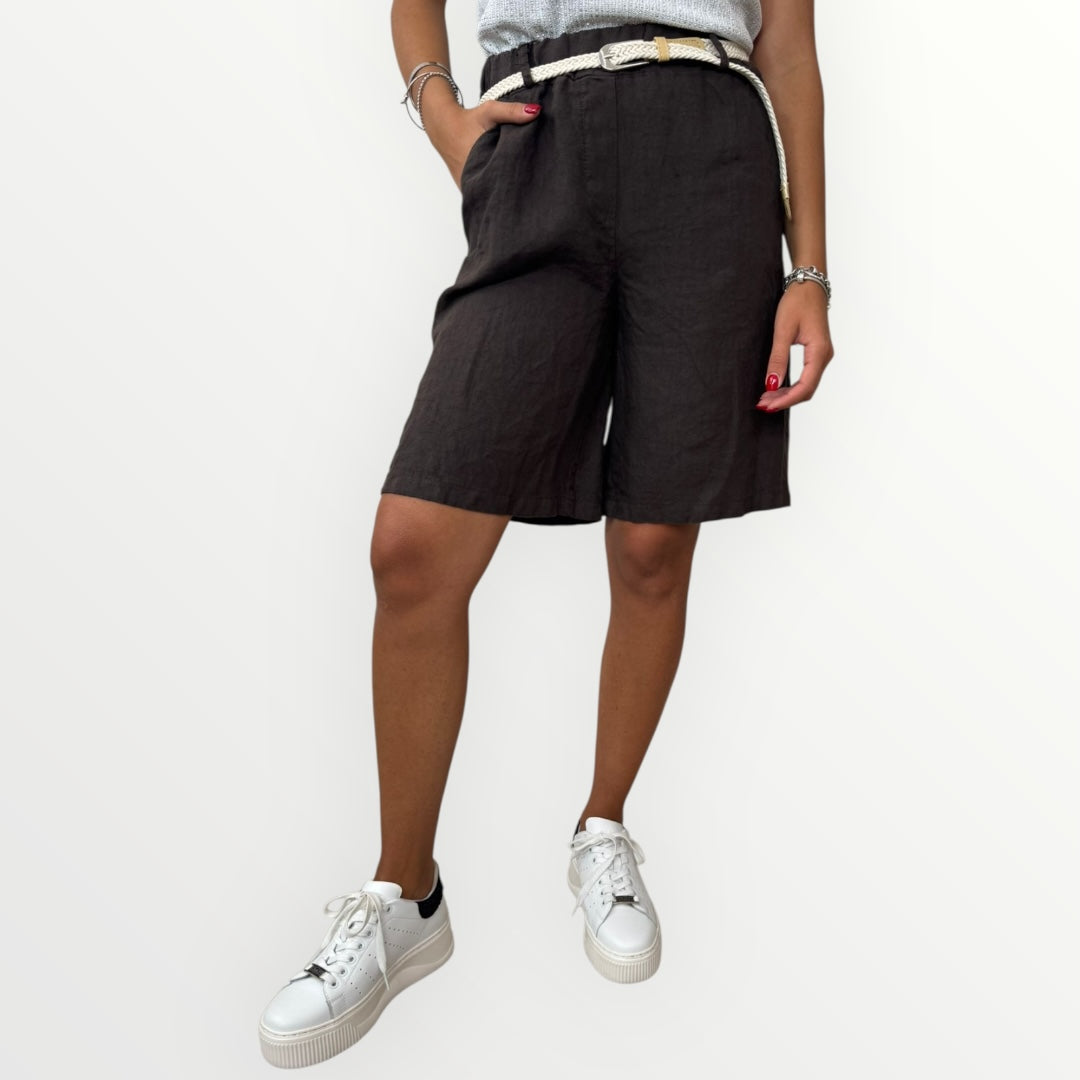 LOFT.73 - BERMUDA EUCALIPTO