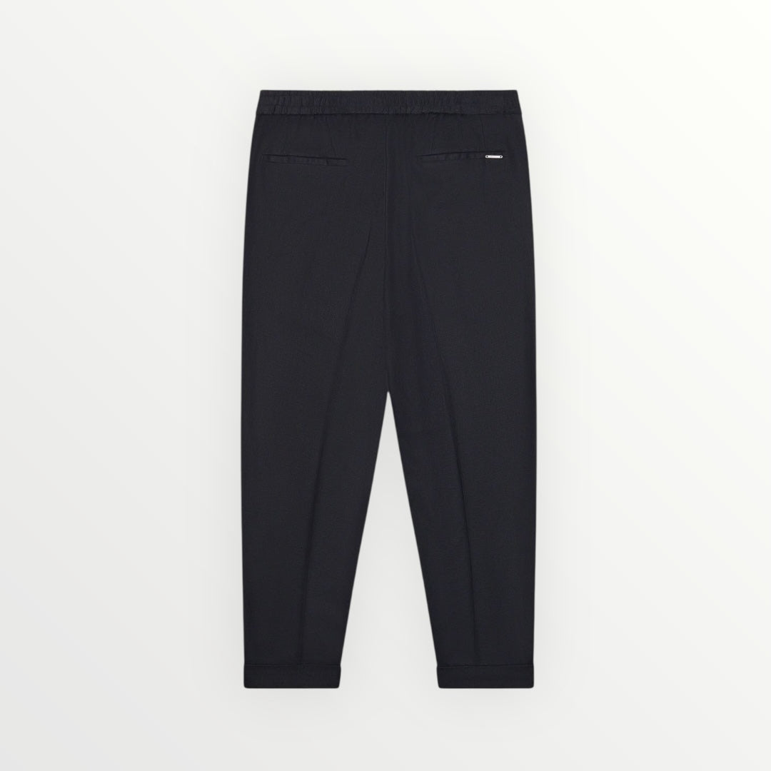 ANTONY MORATO - PANTALONE ERIC