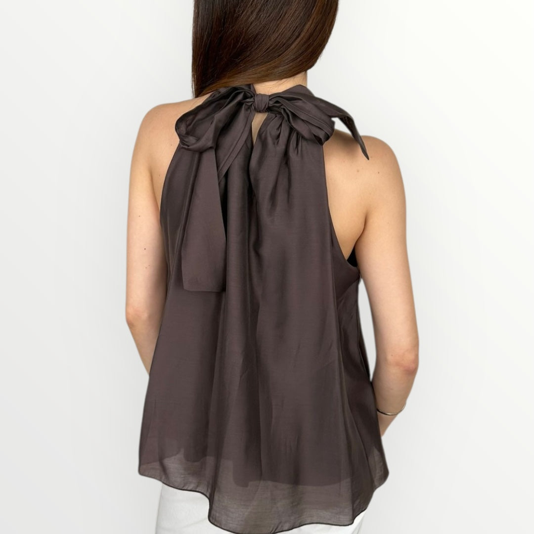 LOFT.73 - TOP ACACIA