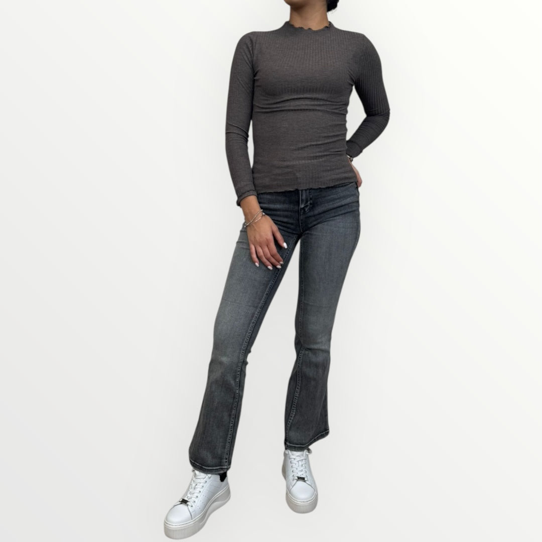 ONLY -  MAGLIA LEMMA