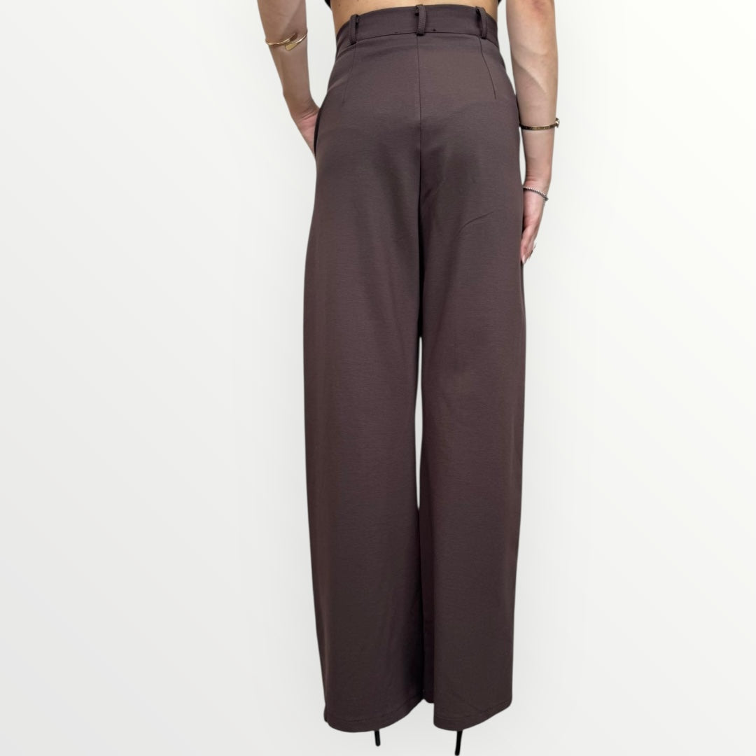 LOFT.73 - COMPLETO PRISCILLA