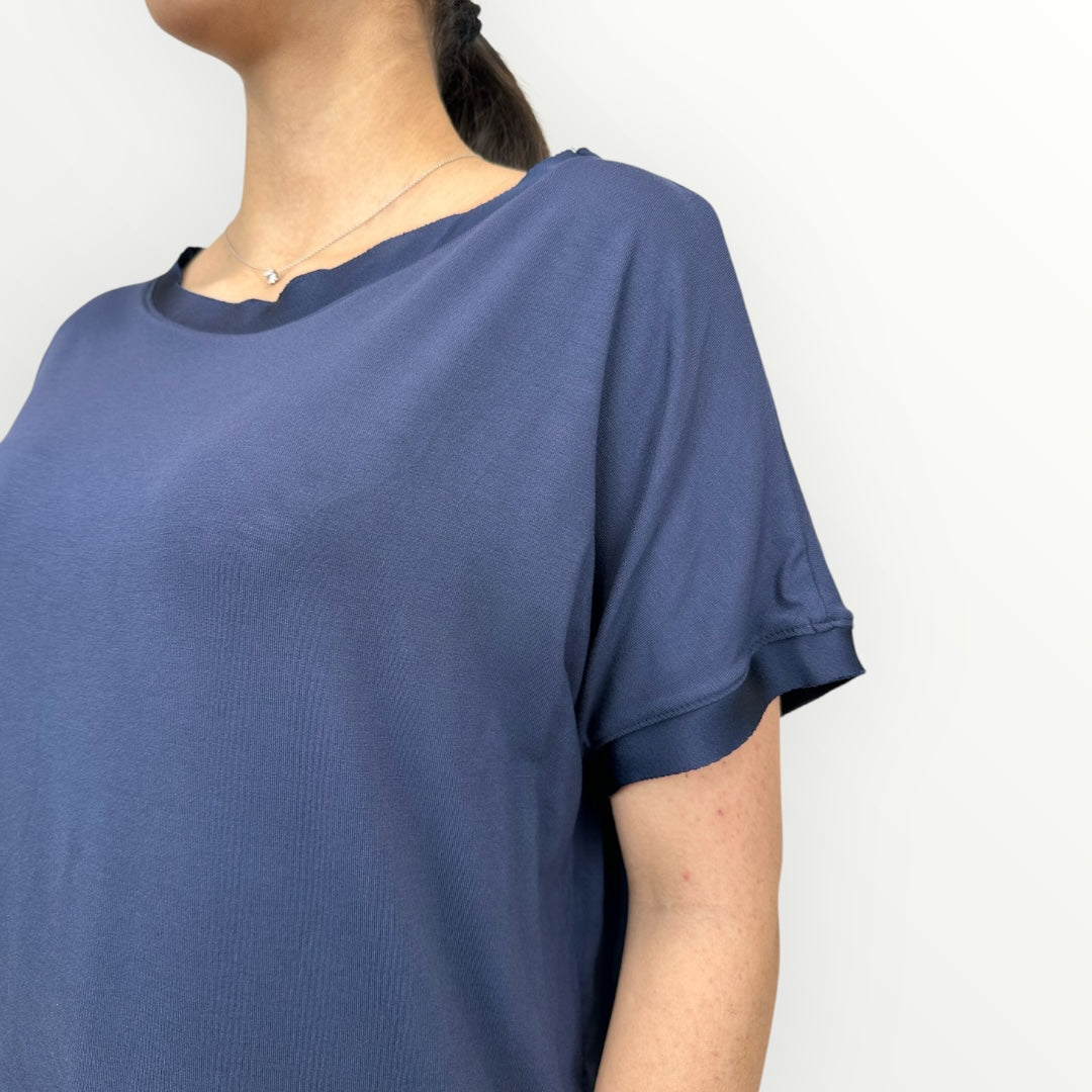 LOFT.73 - MAGLIA SPAGNA
